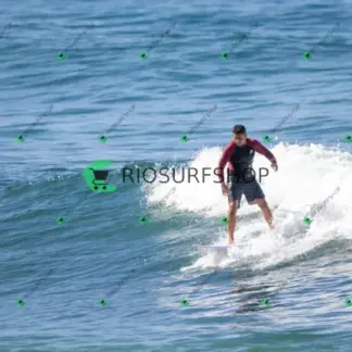 Foto 505 - 8w Rua do Surf 2026-04-21