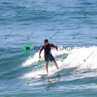 Foto 507 - 8w Rua do Surf 2026-04-21