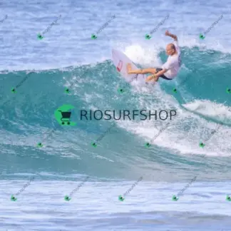 Foto 510 - 8w Rua do Surf 2026-04-21