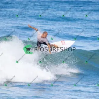 Foto 517 - 8w Rua do Surf 2026-04-21