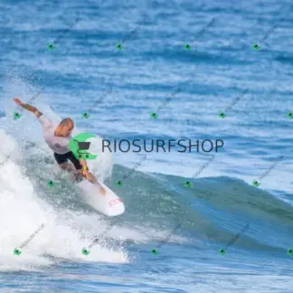 Foto 520 - 8w Rua do Surf 2026-04-21