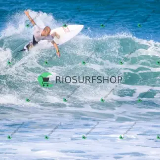 Foto 522 - 8w Rua do Surf 2026-04-21