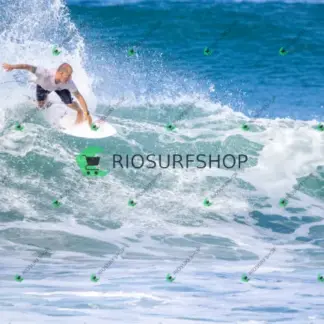 Foto 523 - 8w Rua do Surf 2026-04-21