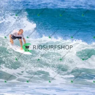 Foto 516 - 8w Rua do Surf 2026-04-21