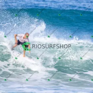 Foto 519 - 8w Rua do Surf 2026-04-21