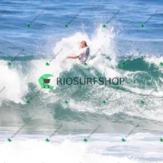 Foto 528 - 8w Rua do Surf 2026-04-21