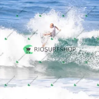 Foto 525 - 8w Rua do Surf 2026-04-21