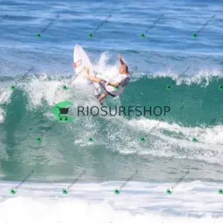 Foto 518 - 8w Rua do Surf 2026-04-21