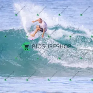 Foto 513 - 8w Rua do Surf 2026-04-21