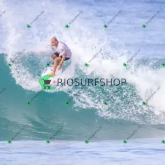 Foto 506 - 8w Rua do Surf 2026-04-21