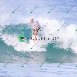 Foto 503 - 8w Rua do Surf 2026-04-21