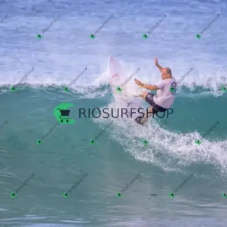 Foto 509 - 8w Rua do Surf 2026-04-21