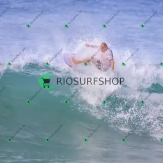 Foto 512 - 8w Rua do Surf 2026-04-21