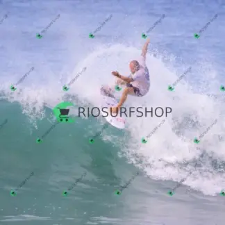 Foto 511 - 8w Rua do Surf 2026-04-21