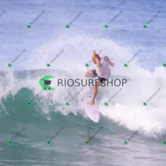 Foto 515 - 8w Rua do Surf 2026-04-21