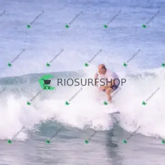 Foto 514 - 8w Rua do Surf 2026-04-21