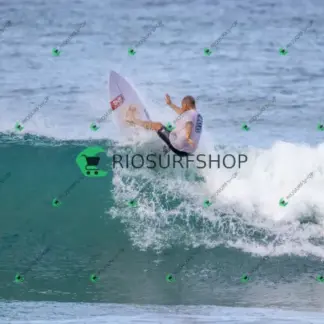 Foto 521 - 8w Rua do Surf 2026-04-21