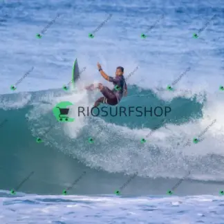 Foto 524 - 8w Rua do Surf 2026-04-21