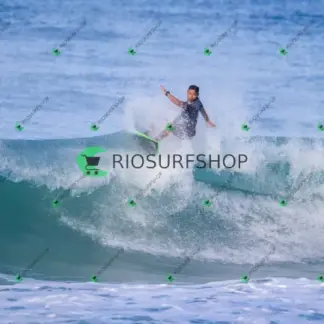 Foto 532 - 8w Rua do Surf 2026-04-21