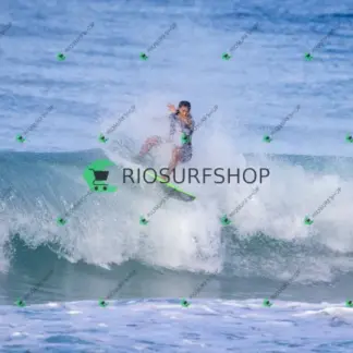 Foto 527 - 8w Rua do Surf 2026-04-21
