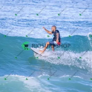 Foto 530 - 8w Rua do Surf 2026-04-21