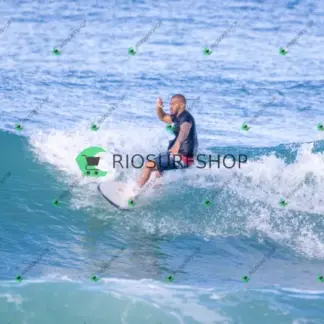 Foto 535 - 8w Rua do Surf 2026-04-21