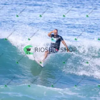 Foto 529 - 8w Rua do Surf 2026-04-21