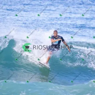 Foto 526 - 8w Rua do Surf 2026-04-21