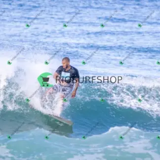 Foto 537 - 8w Rua do Surf 2026-04-21