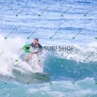 Foto 531 - 8w Rua do Surf 2026-04-21