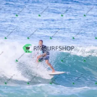 Foto 538 - 8w Rua do Surf 2026-04-21