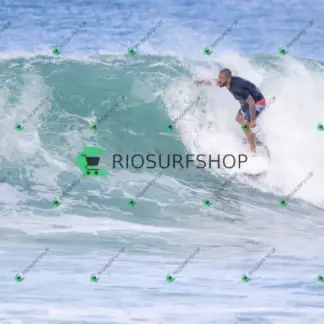 Foto 539 - 8w Rua do Surf 2026-04-21