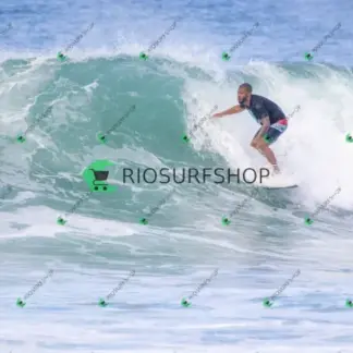 Foto 534 - 8w Rua do Surf 2026-04-21