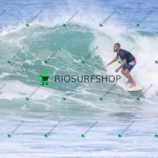 Foto 536 - 8w Rua do Surf 2026-04-21