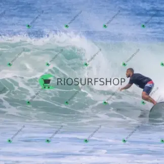 Foto 533 - 8w Rua do Surf 2026-04-21