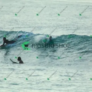 Foto 539 - Recreio P10 e meio 2026-04-23