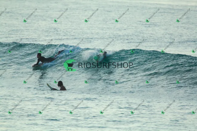 Sessao Recreio P10 e meio – 2026-04-23 – Manhã