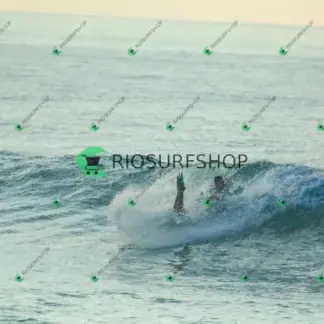 Foto 2 - Recreio P10 e meio 2026-04-23