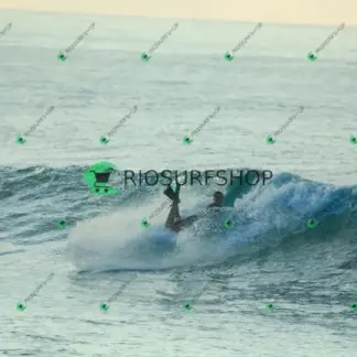 Foto 3 - Recreio P10 e meio 2026-04-23