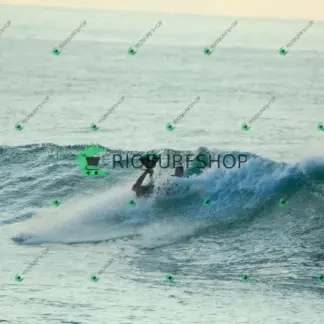 Foto 6 - Recreio P10 e meio 2026-04-23