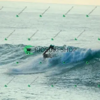 Foto 7 - Recreio P10 e meio 2026-04-23