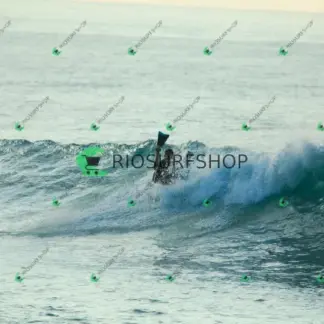 Foto 9 - Recreio P10 e meio 2026-04-23