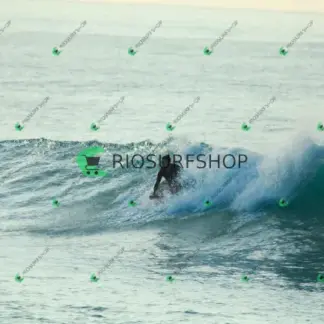 Foto 11 - Recreio P10 e meio 2026-04-23