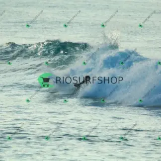 Foto 4 - Recreio P10 e meio 2026-04-23