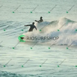 Foto 5 - Recreio P10 e meio 2026-04-23