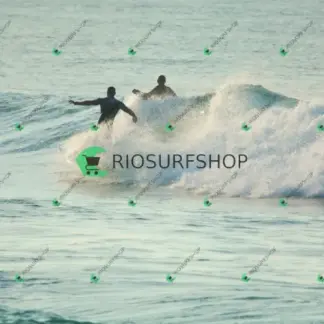 Foto 8 - Recreio P10 e meio 2026-04-23