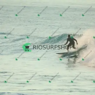 Foto 10 - Recreio P10 e meio 2026-04-23