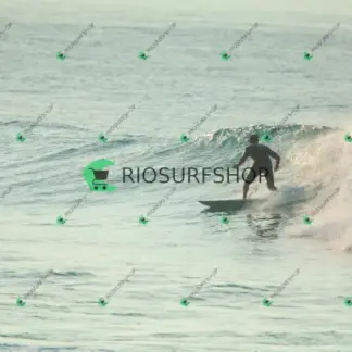 Foto 12 - Recreio P10 e meio 2026-04-23