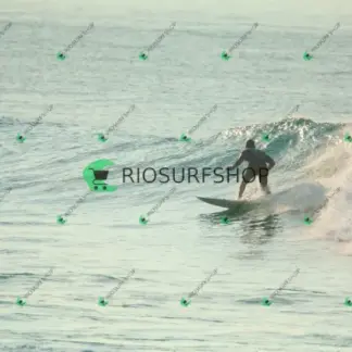 Foto 13 - Recreio P10 e meio 2026-04-23