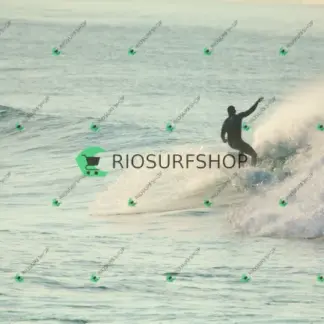 Foto 15 - Recreio P10 e meio 2026-04-23